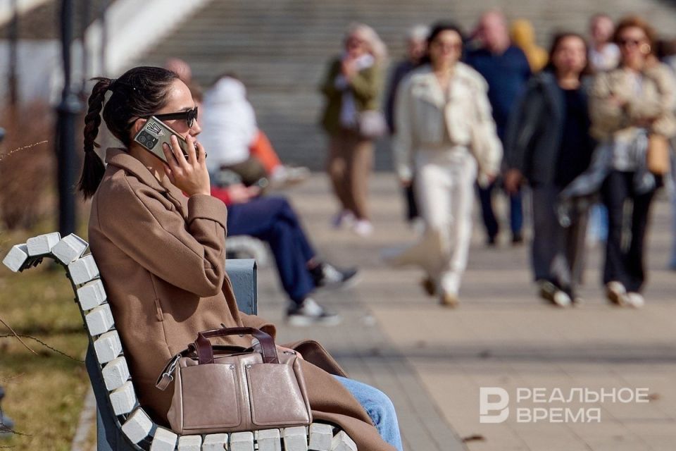 Как сохранить свой номер после 1 ноября: основные изменения в правилах