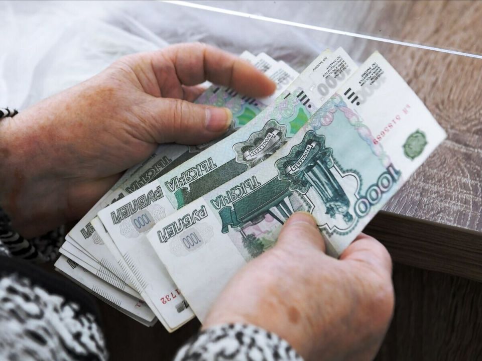 Как изменения в жизни влияют на размер вашей пенсии: важные тонкости