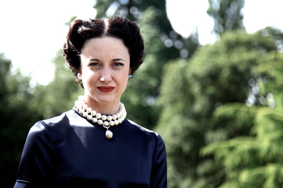 Почему красота стала редкостью в современном мире