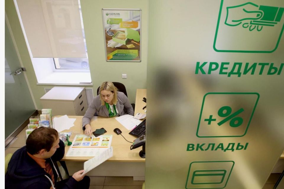 Почему банки отказывают в кредите: 10 основных причин отказа