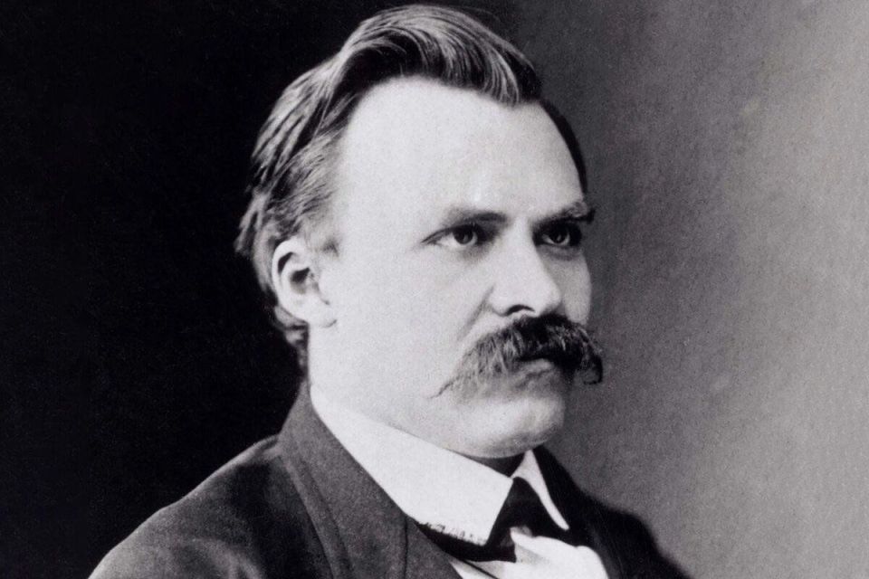 Почему не всегда стоит помогать: искусство быть рядом