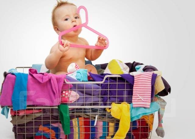 Мониторинг детских товаров: безопасность на маркетплейсах под контролем