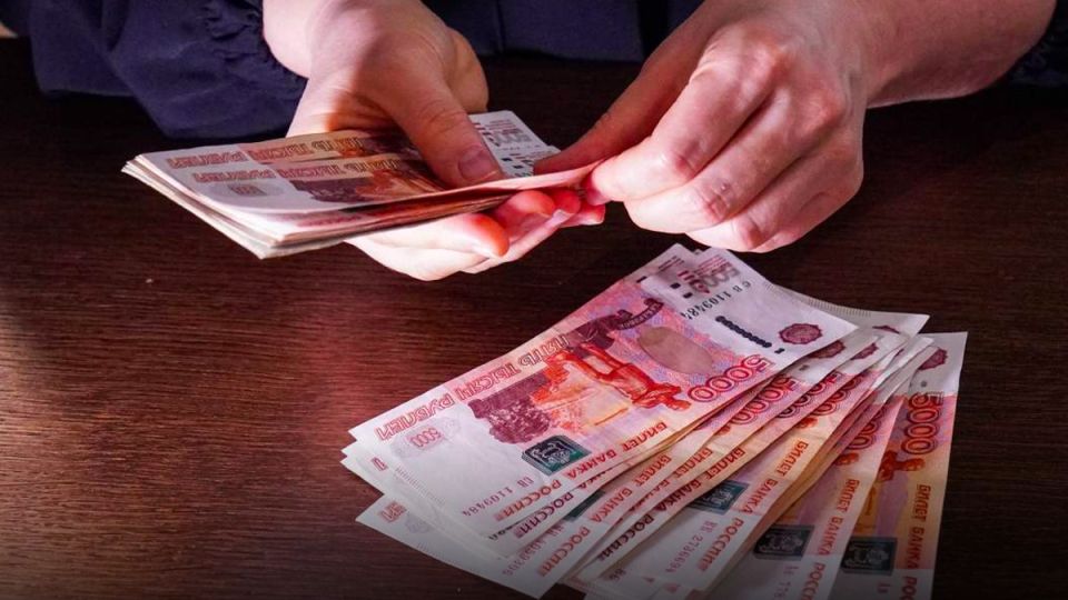 Плюсы и минусы займов в МФО «До зарплаты»