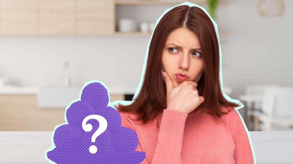 Это легкое блюдо не даст переесть: вот что нужно подать на десерт в новогоднюю ночь