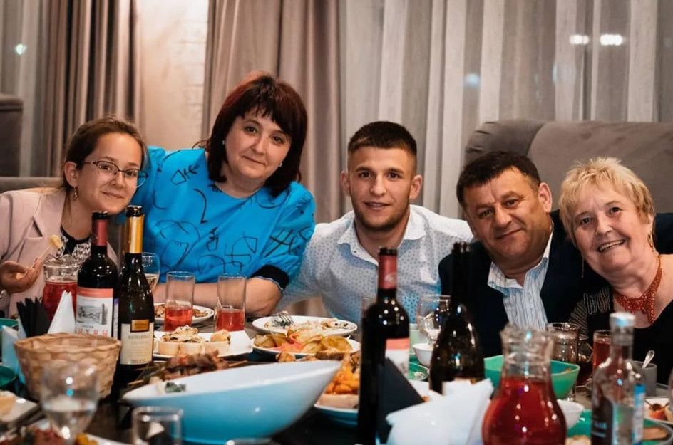 Незваные гости: предостережение о важности границ в общении