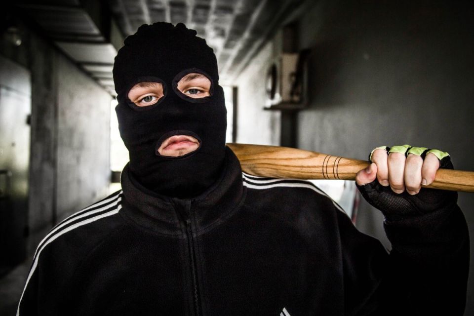 Неуплата микрозаймов: к каким последствиям можно приготовиться?