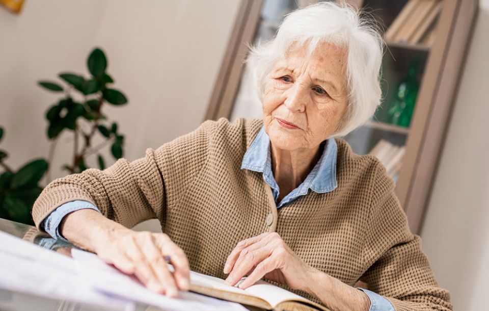 Как накопительная пенсия помогает обеспечить будущее: важные детали для россиян