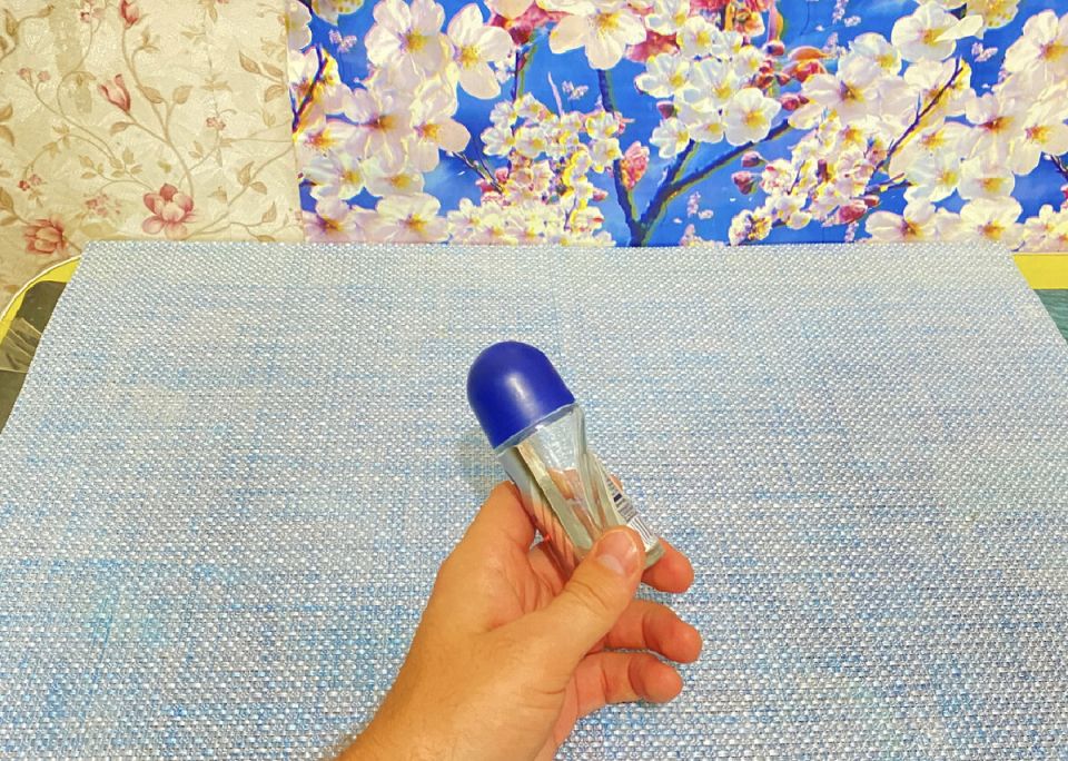 Летние хитрости для каждой домохозяйки: как сделать быт проще и комфортнее