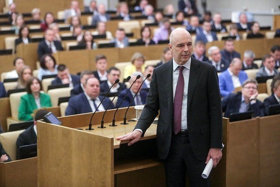 Как изменения в налоговой системе затронут малый бизнес и ИТ-сферу