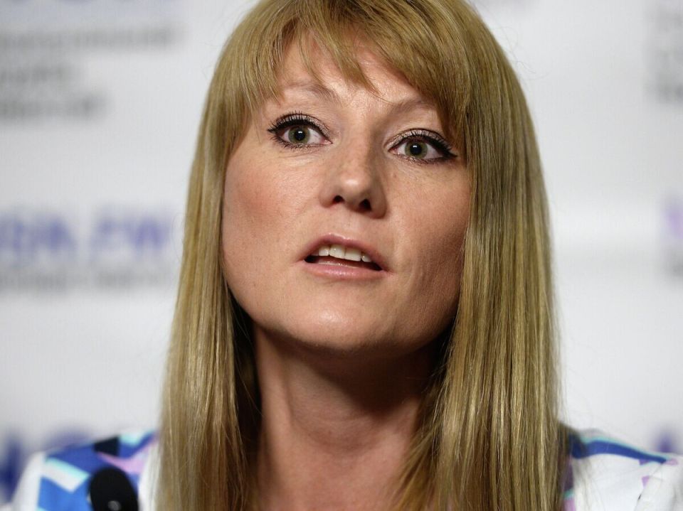 Западные санкции и спортивные ограничения: новый взгляд на судьбу российских атлетов