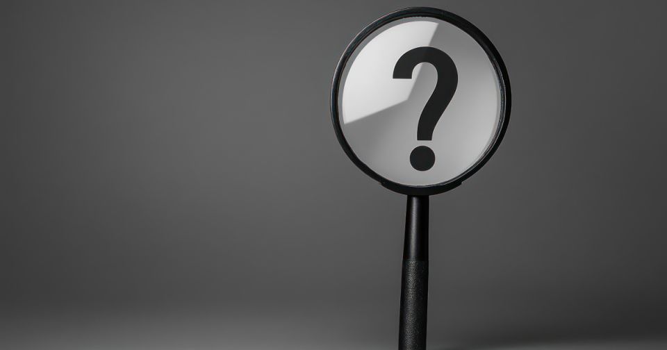 Госдума потребовала отчета от антимонопольной службы по росту тарифов ЖКХ