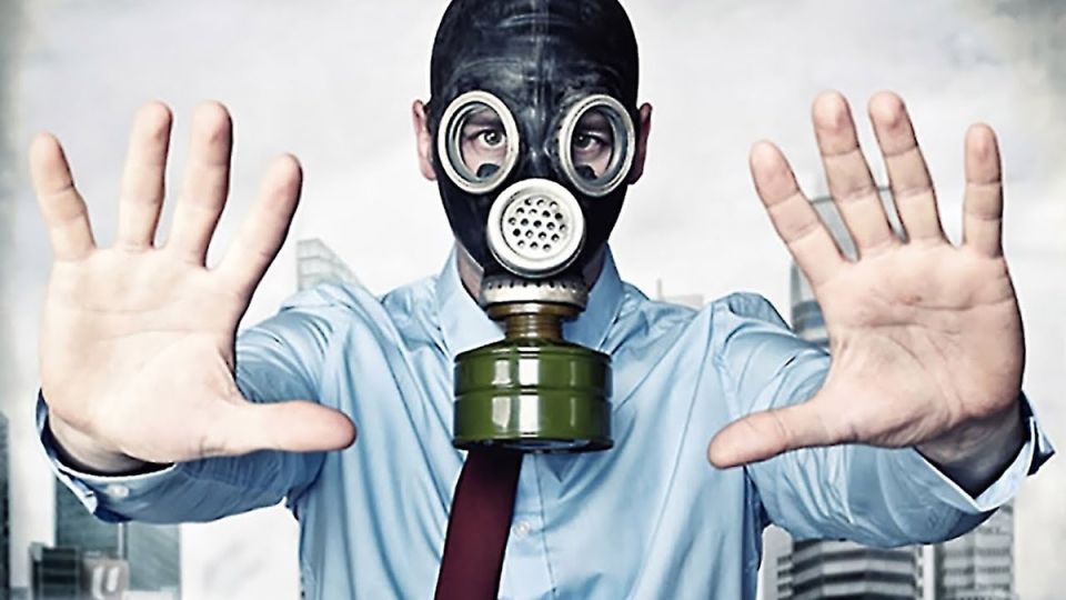 Опасные микрозаймы: какие МФО лучше избегать в 2025 году