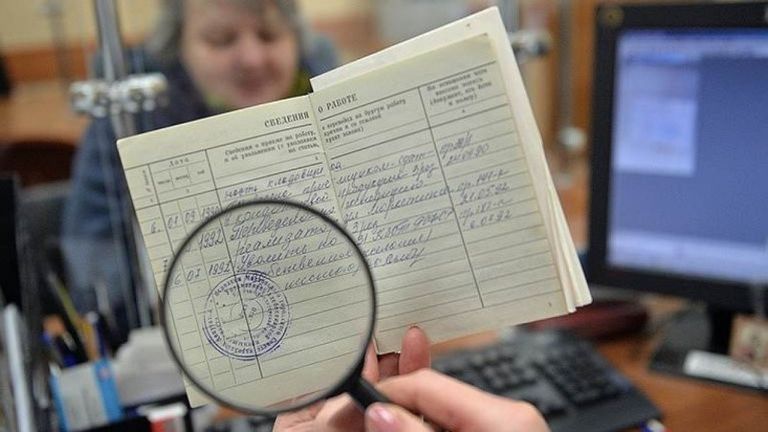 Как пенсионерка из Нижнего Новгорода добилась справедливости в пенсионном деле