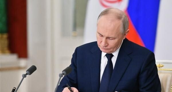 Новый закон о подписках – защита потребителей от навязчивых списаний