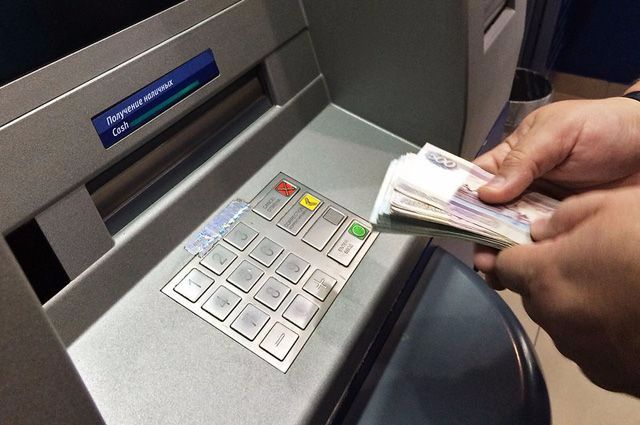 Как сохранить свои сбережения: хитрости мошенников и их атаки на ваши страхи