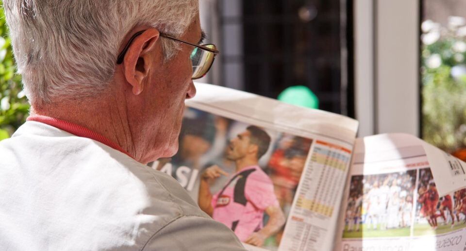 Профессии с высокими пенсиями: кто получит больше в будущем?