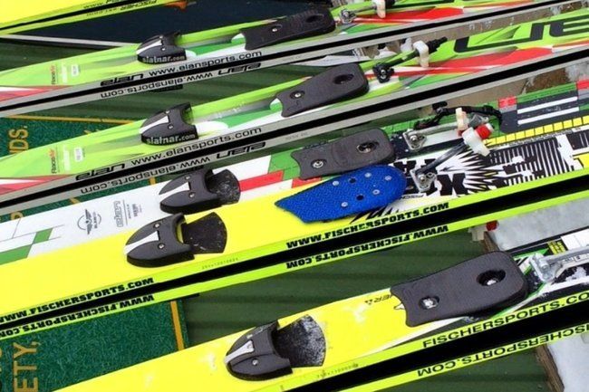 Кремль недоволен решением FIS: российским лыжникам закрылся путь на Олимпиаду-2026