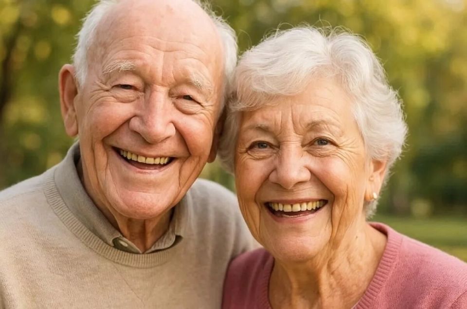 Декабрьские пенсии: двойные выплаты накануне новогодних праздников