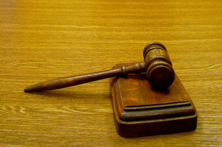 Россия укрепляет законодательство против преступников, скрывающихся за границей