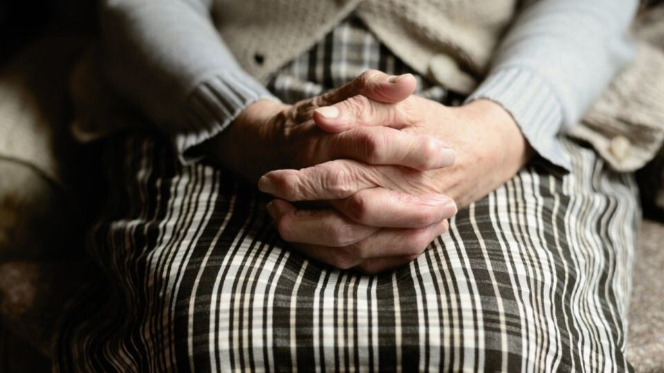 Пенсионное неравенство: в каких регионах России живется лучше?