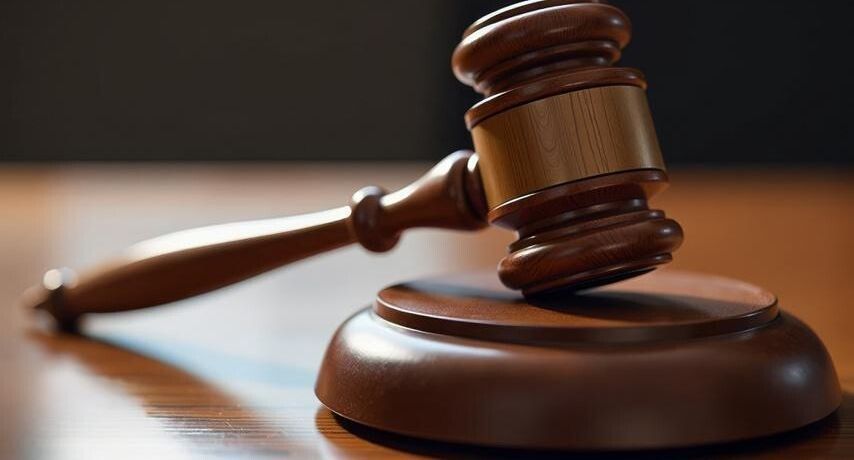 Госдума намерена повысить штрафы для чиновников за злоупотребление полномочиями