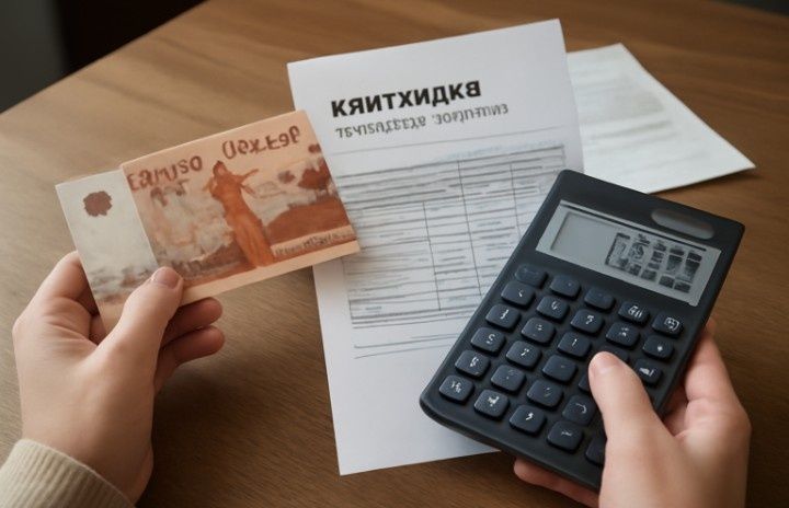 Как вернуть переплаченные 15 000 рублей за коммуналку: возможности пересчета субсидий в 2025 году