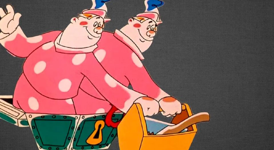 Как разобраться с дополнительными обязанностями: ваше право требовать справедливую оплату