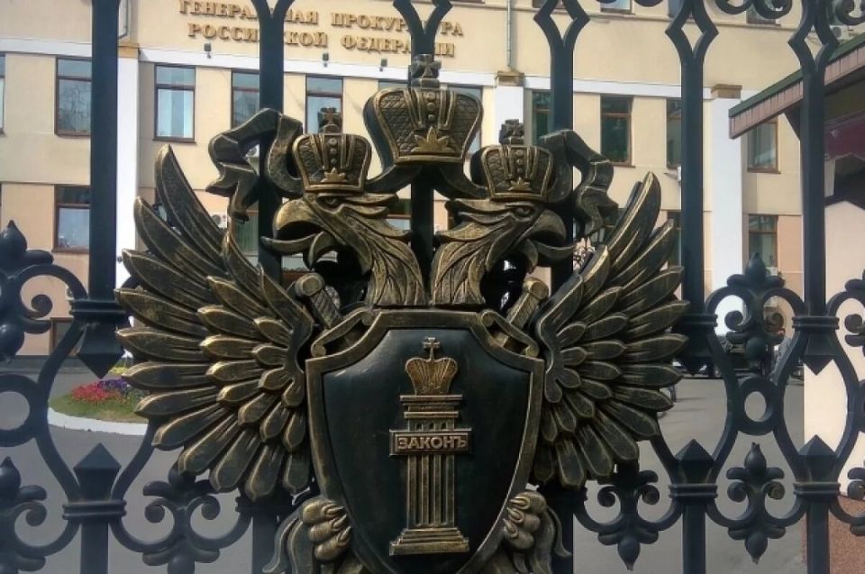      ?   Equal Rights Trust     