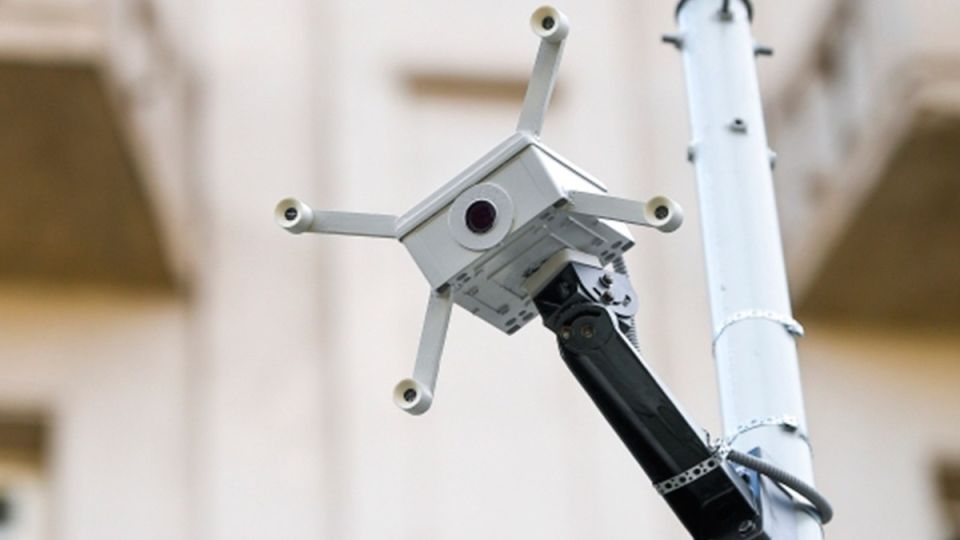 Госдума отложила обсуждение законопроекта о штрафах за шум: мнения разошлись