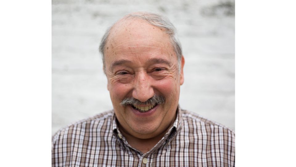 Как найденный рюкзак привел пенсионера на скамью подсудимых