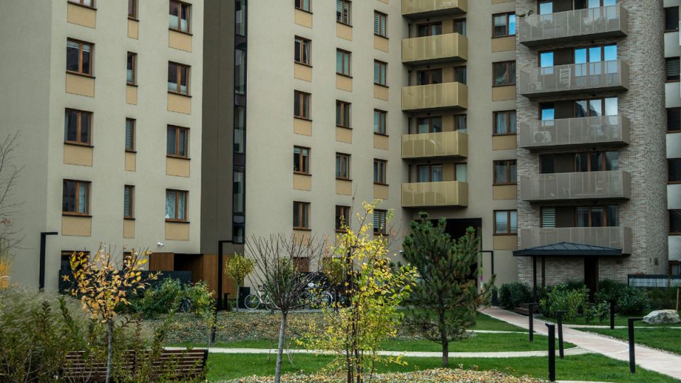 Штраф за огород: как одна жительница многоэтажки стала жертвой самоуправства