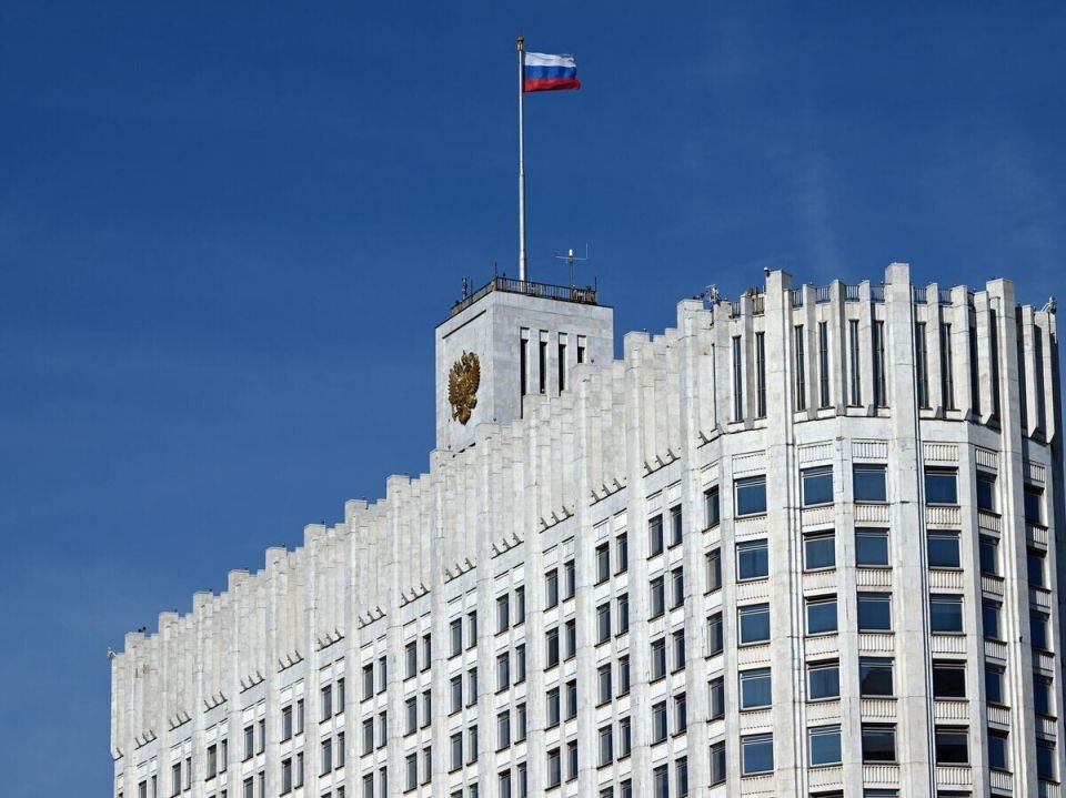 В правительстве России утвердили защиту иностранцев, служащих в армии