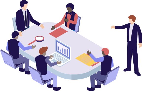 Кредит, инвестиции или лизинг: как выбрать лучший финансовый инструмент для вашего бизнеса?