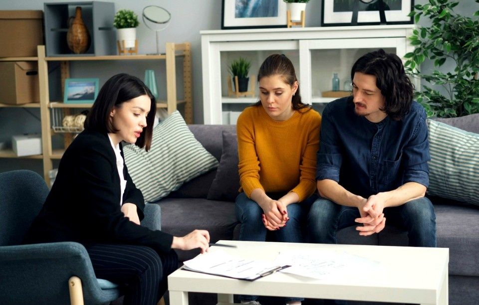 Почему ошибка в договоре найма может привести к судебным разбирательствам