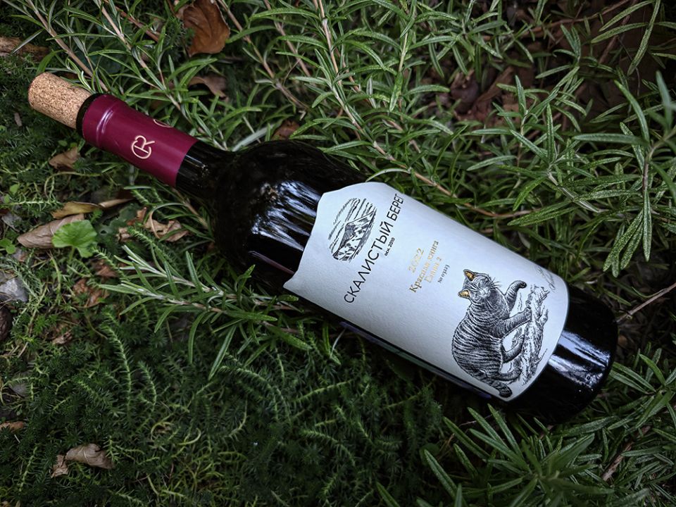 Заповедные вина: что стоит за ценой и благородством?