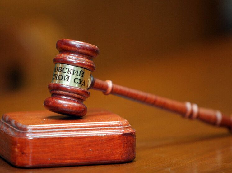 Диверсии и юная ответственность: законопроект о снижении возраста наказания обсуждается в России