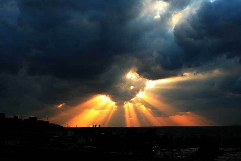 Неудачи как путь к минимализму: как трудности формируют нас