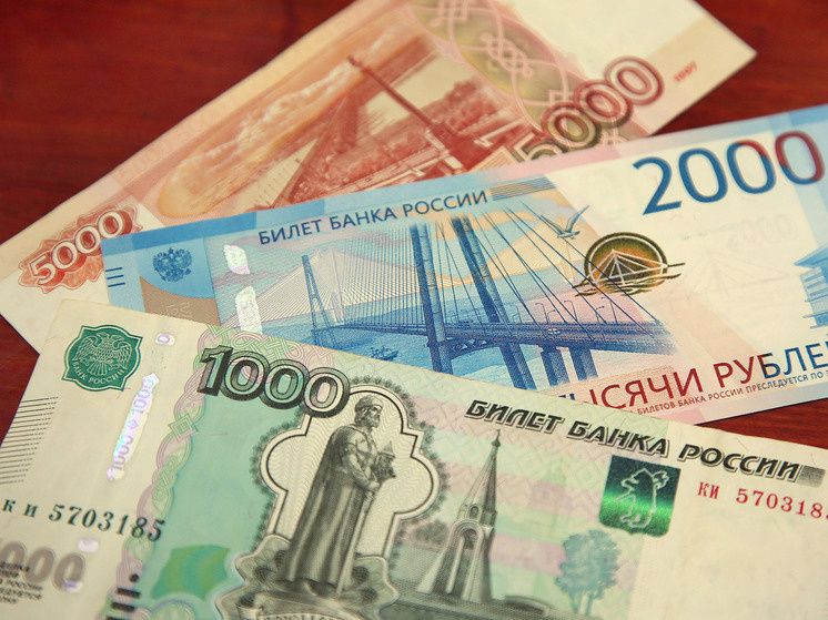 Последний шанс заплатить налоги: что нужно знать россиянам перед 1 декабря