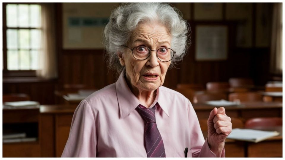 Пенсионеры на рабочем месте: больше, чем просто необходимость