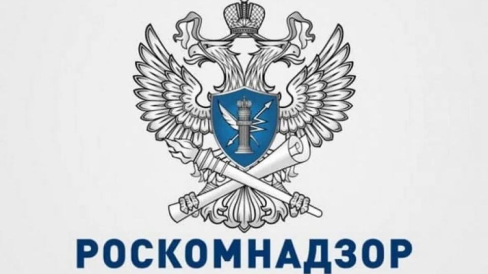 Роскомнадзор ограничивает регистрации каналов с названиями госорганов