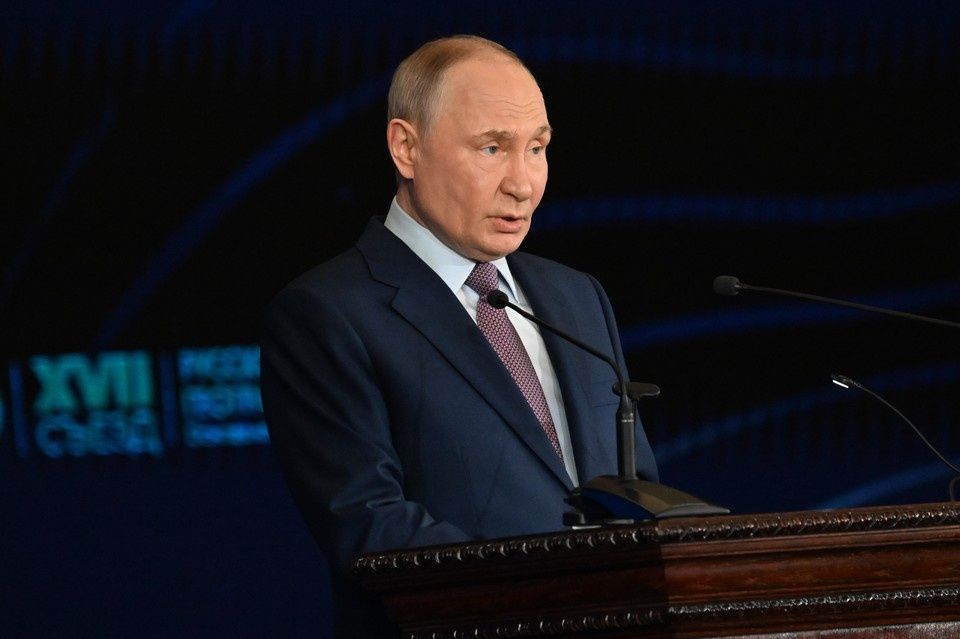 Новые штрафы для чиновников: Почему игнорирование решений по экстремизму станет дорогостоящим