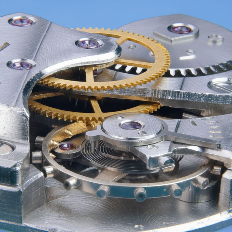 Банк России планирует ужесточение оценки платежеспособности заемщиков