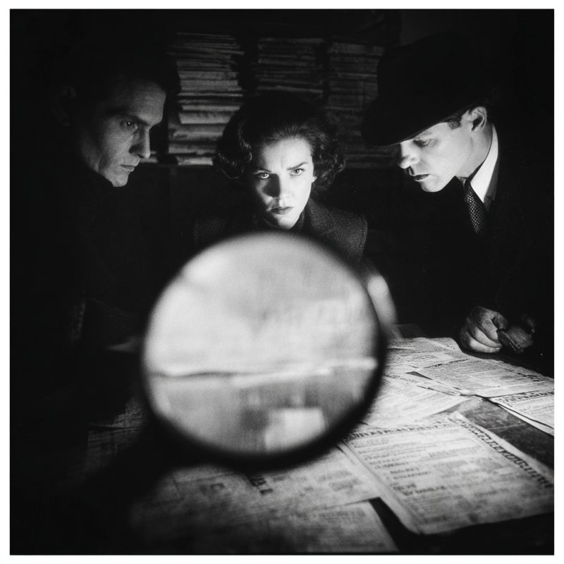 Анализ аптечного беспредела: жизнь на грани выживания для пенсионеров