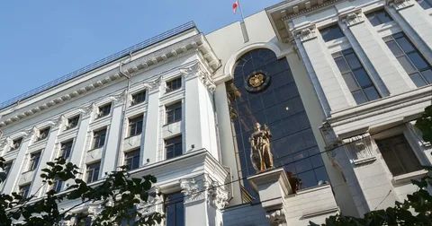 Забытые страницы правоты: как советские законы помогли восстановить истину о биологическом отцовстве