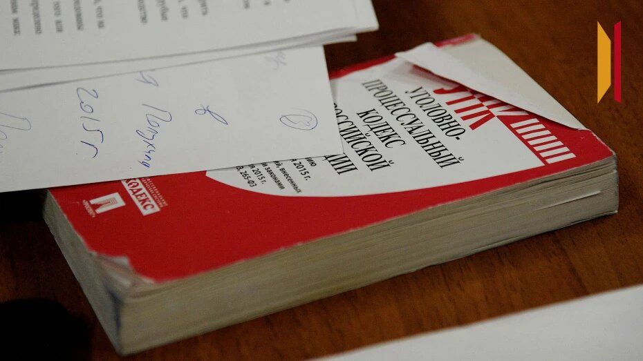 Госдума ужесточает наказание за диверсии: с 14 лет — за решеткой