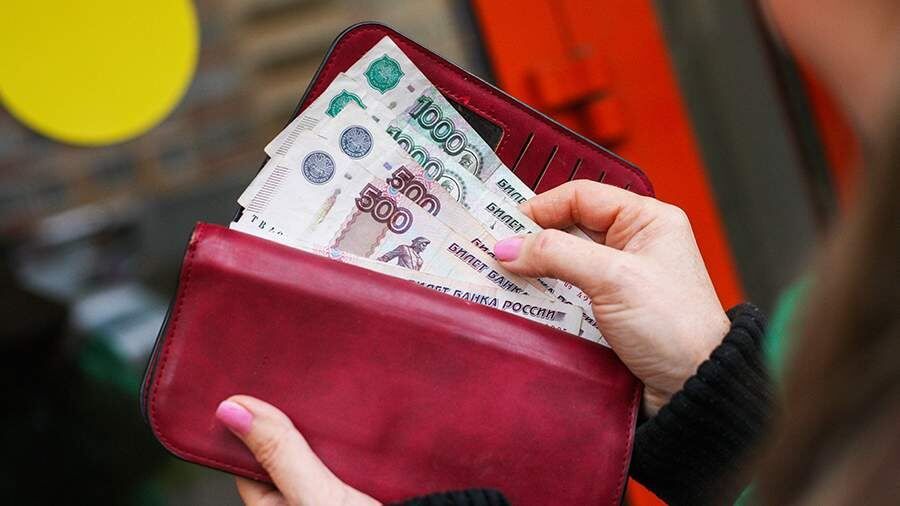 Как добиться средней пенсии: советы экономистов