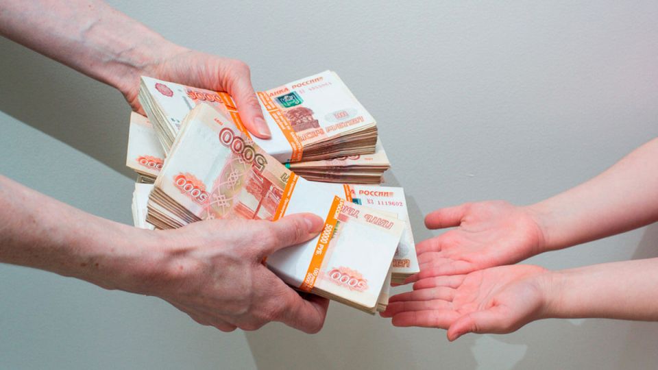 Микрозаймы без процентов: Как не попасть в долговую яму?