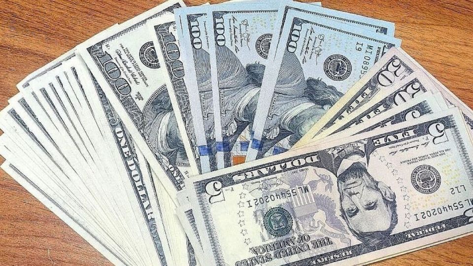 Госдеп США предупреждает о рисках конфискации российских активов