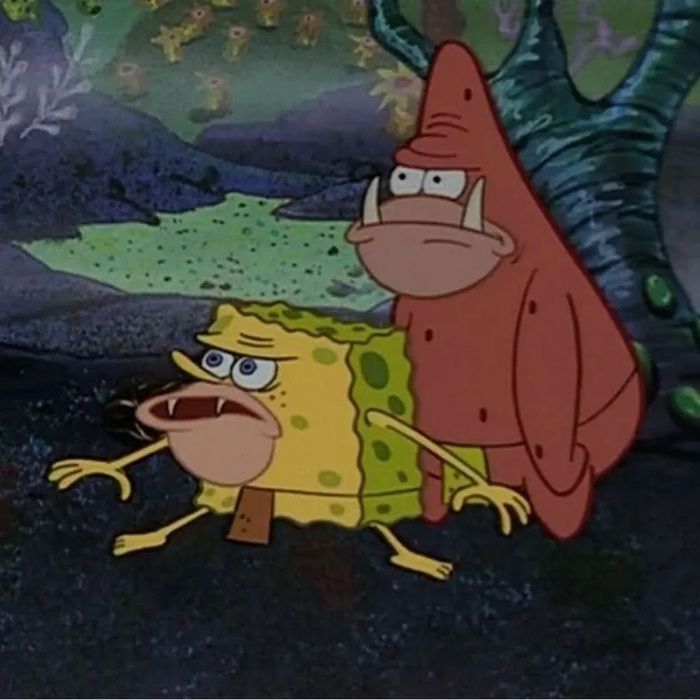 Проблемы с техникой для дома