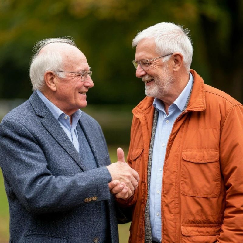 Проблема оттока пенсионеров с рынка труда: причины и последствия